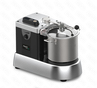 КУТТЕР APACH ACTX4